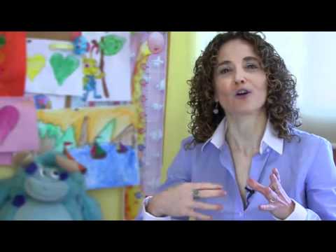 Juegos infantiles Para Niños De 2 a 3 años - YouTube