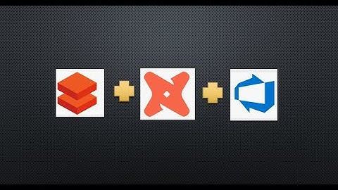 how to integrate databrciks with DBT(data build tool) and azure devops