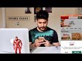 Best sites for promo codes and discount coupons - YouTube