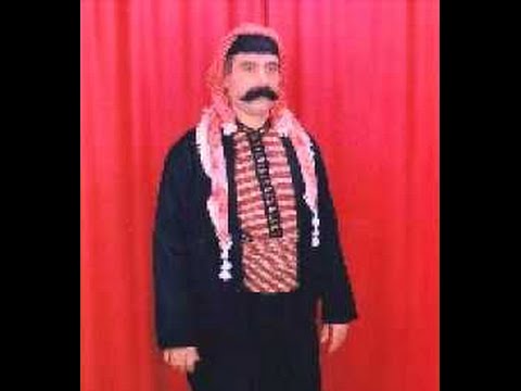 محروس الشغري صبري