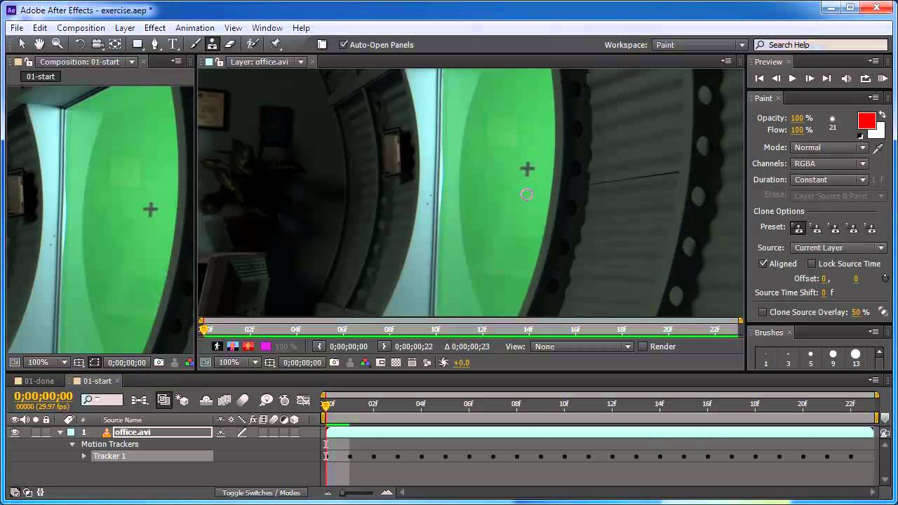 Tracking after Effects. Маркерный трекинг. Motion Tracker Markers. Tracking amount after Effects. After effects track