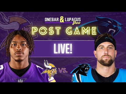 vikings game livestream