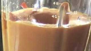 cocktail video
