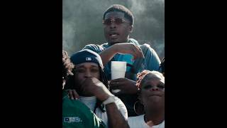 (FREE) Fatt Smaxk Type Beat "Butta B"