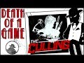 Death of a Game: The Culling