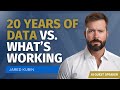AI’s Role in Navigating Factor Regime Shifts