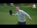 Round 1 Highlights | 2026 PGA Championship