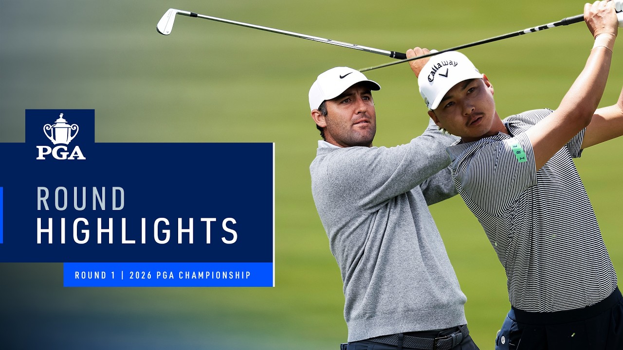 Is your golf attire ready for fall? Here are 8 tips to prepare for the fall golf season GolfWRX Is your golf attire ready for fall? Here are 8 tips to prepare for the fall golf season GolfWRX