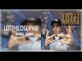 Lotfi Double Kanon LOTPHILOSOPHIE
