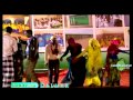 Dhaanto Abwaan Axmed Budul Nogob Dhaanto Abwaan Axmed Budul Nogob