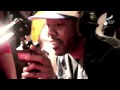 Capture de la vidéo Black Kent - Freestyle "Anthologie" Jour 1 02/04/12 Exclusivité!!!!