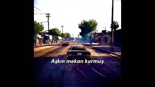 Cengiz Kurtoğlu - Küllenen Aşk | Speed Up Resimi