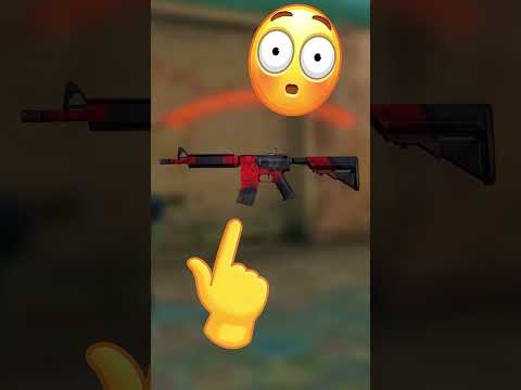 ПРОВЕРИЛ ДЕШЕВЫЕ КОНТРАКТЫ В CS:GO