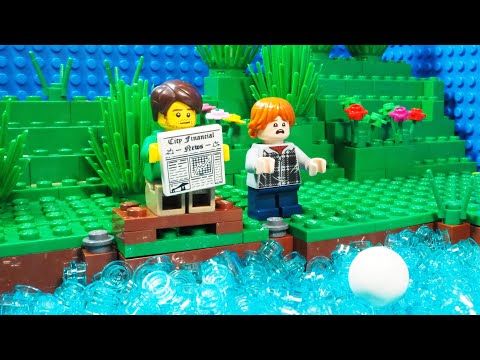 Lego jinsiy aloqa video Lego jinsiy aloqa video