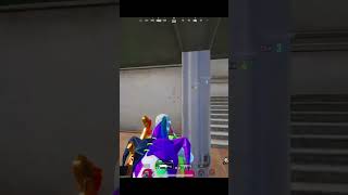 #pubgmobile#pubg#pubgshorts#bgmi#gaming#youtubeshorts#pubgmobilelive#pubgclips#conqueror#pubgfunny