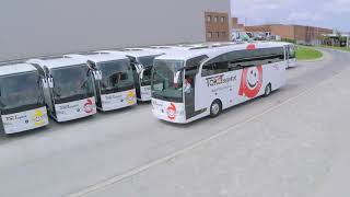 Tokat Seyahat Keyif Sürüyoruz