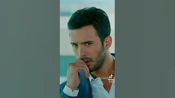 غيرة عمر على ديمة حب للإيجار 