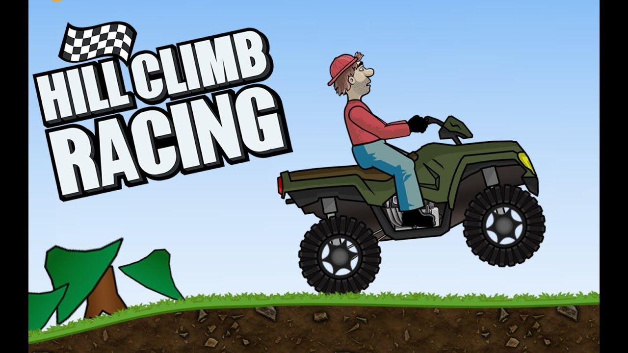 Hill climb racing car. Hill Climb Racing 2 трактор. Трактор трактор Hill Climb Racing. Машины из игры Hill Climb Racing 1. Hill Climb Racing 600к.