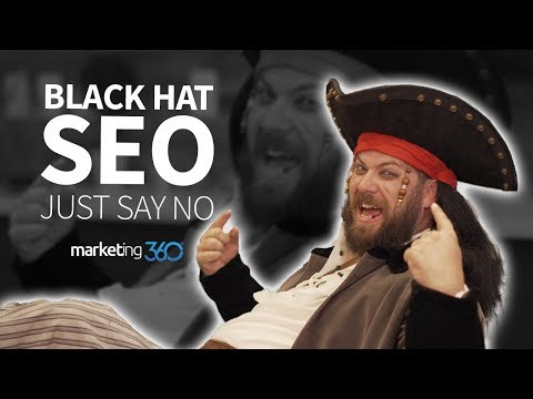 black-hat-seo-pirate-takeover---don't-do-this-|-marketing-360