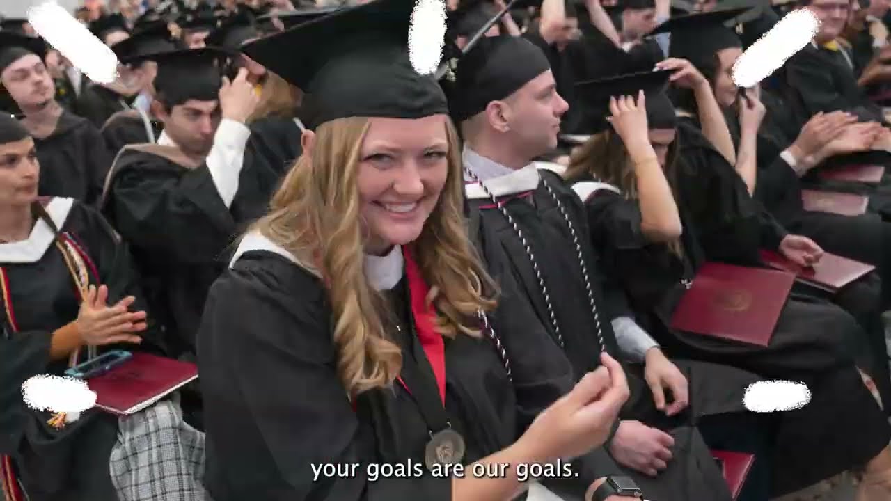 Academics at Aquinas | Aquinas College