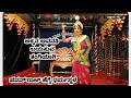 22-ಮಹಾಶಕ್ತಿ ಮಂತ್ರದೇವತೆ/ಸಸಿಹಿತ್ಲುಮೇಳ-ಯಕ್ಷಗಾನ/Yakshagana