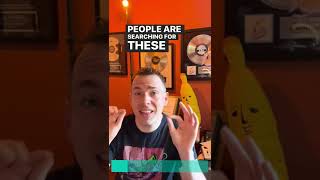 Top 4 Fastest Ways To Monetize Your Creative Passion Online