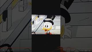 The Loud House Movie Toon Style Part 20 - Going Back Distracting Lulu