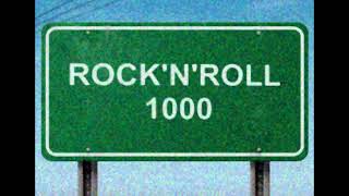 playlist::rock'n'roll 1000