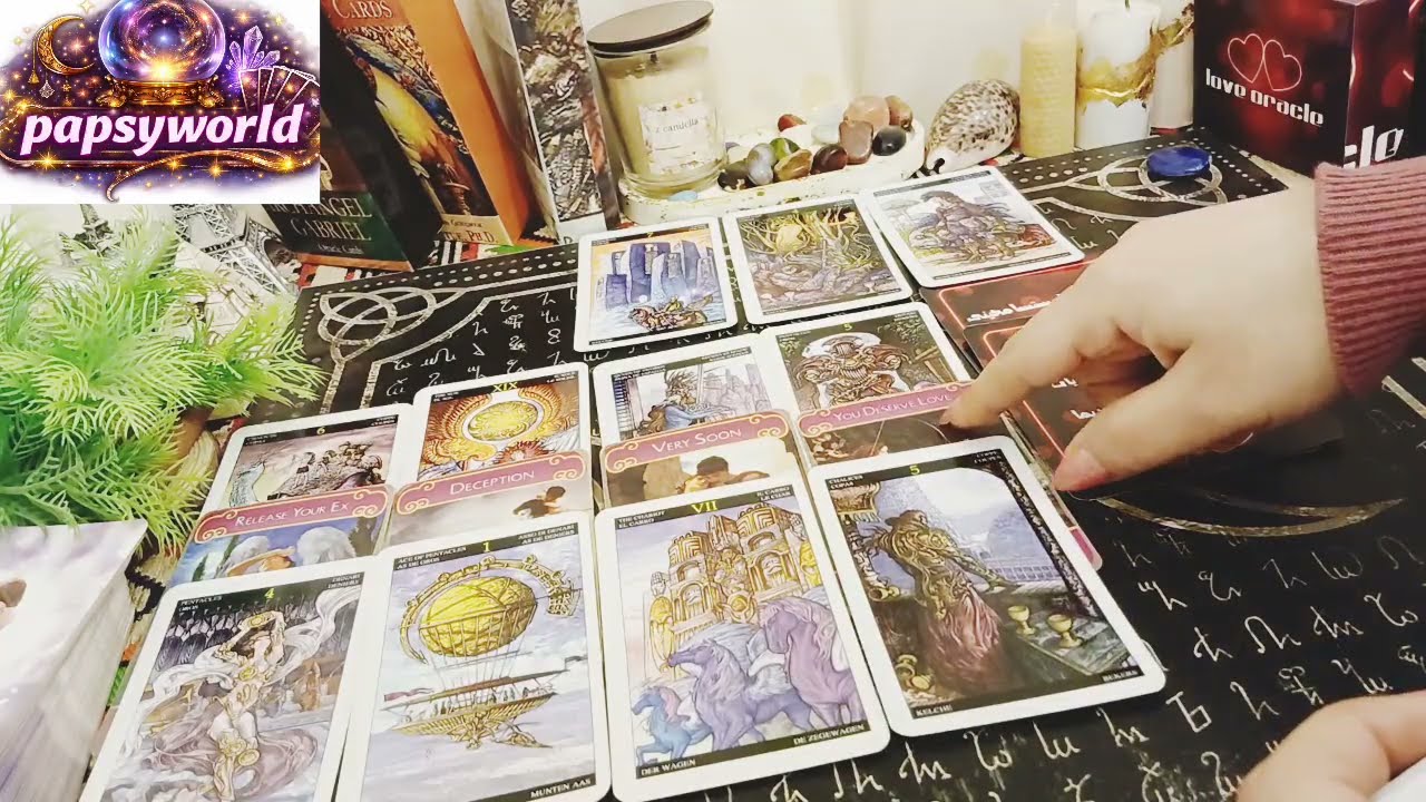 الشخص اللي في بالك هل صادق معاك ولا بيتسلي نظرته و حقيقة نواياه