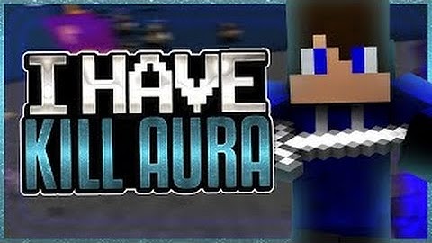 Hacking With LUCID | Kill-Aura | Hacker Vs Vip Hacker