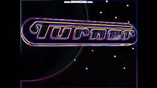 Logo Effects Turner Entertainment 1987