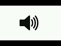 Cymbal Riser Sound Effect
