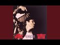 CITY LIGHTS Remastered 2022 CITY LIGHTS Remastered 2022