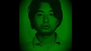 【凶悪事件】~戦後日本初と言われた宮崎勤の異常性~ 東京・埼玉連続幼女誘拐殺人事件【閲覧注意】 宮崎勤 検索動画20 【凶悪事件】~戦後日本初と言われた宮崎勤の異常性~ 東京・埼玉連続幼女誘拐殺人事件【閲覧注意】 宮崎勤 検索動画 20
