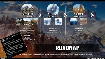 WW1 Isonzo Can’t play cause of Game Crashes on Console