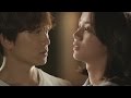 Ji Sung ♥ Hyeri, sweet confessions "Let's meet everyday" 《Entertainer》 딴따라 EP12