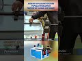 Tired of Burrs &amp; Low Efficiency? 15 Years of Precision Cutting Solutions | DSMX-303ESK-K