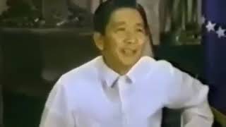 MAID IN MALACAÑANG FULL MOVIES