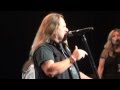 Lynryd Skynyrd - Simple Man