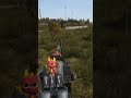 DayZ - Миша РХБЗ и Гарик РСЗО #выживание #dayzmod #dayz2025 #games #survival #gaming #провыживание