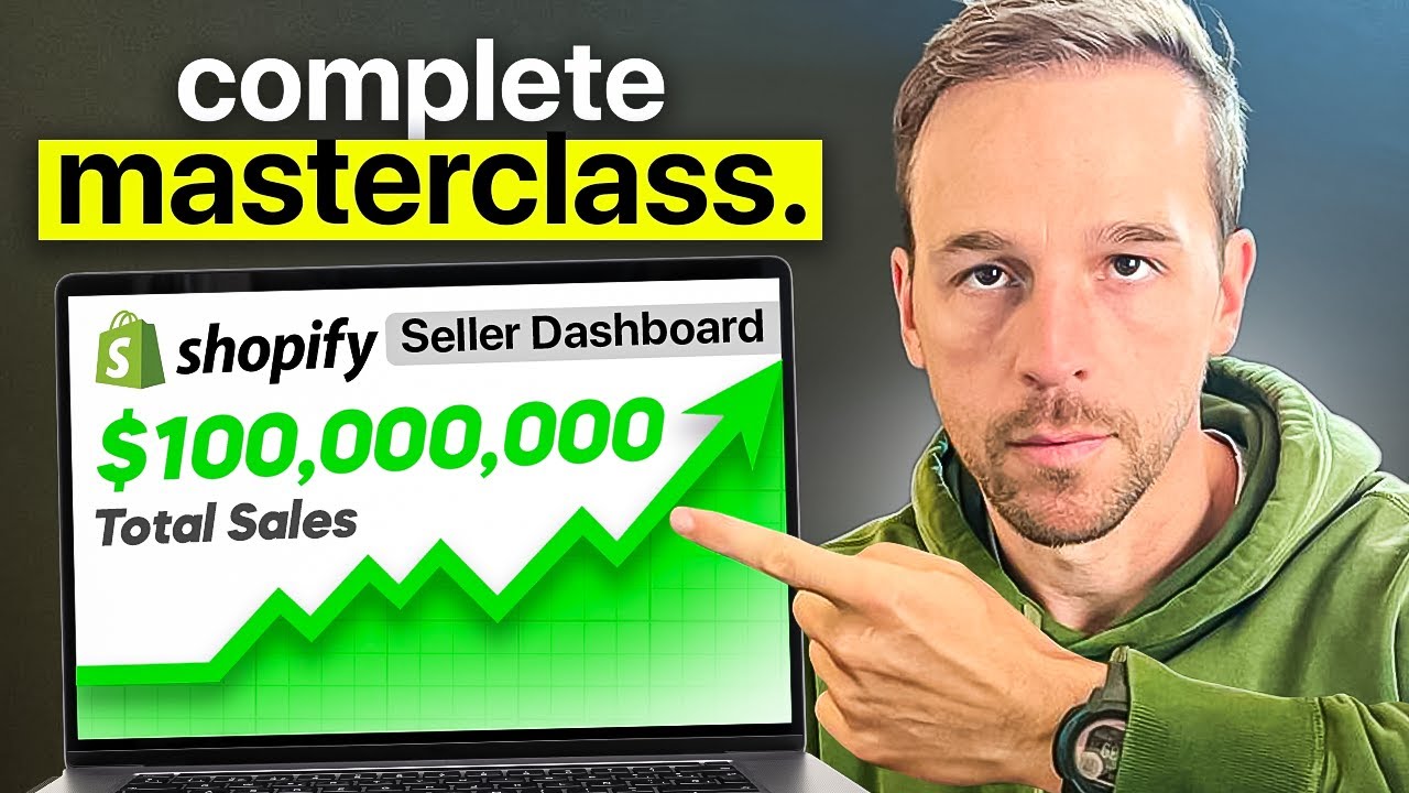How to create a marketing funnel better than 99% of businesses ($450M blueprint)