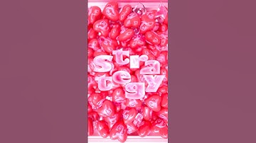 TWICE 14TH MINI ALBUM “STRATEGY" Get a taste of TWICE