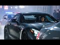 Unknown Racer Shocks Everyone 😳 | Ep 1