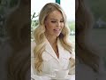 Sunday meditation with Katie Piper🧘‍♀️ Have you ever remembered something mid yoga class? 🤣| #Shorts