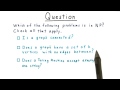 Test Your Knowledge: NP-Complete Problems Quiz ๐ง