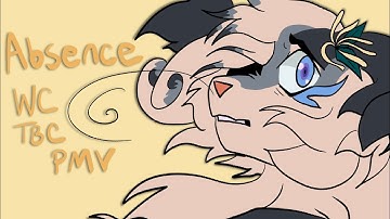 The Broken Code PMV - Absence