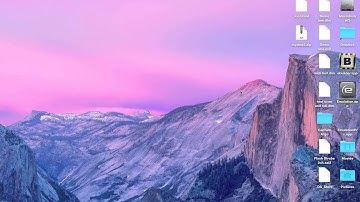 Mac Import Library XML into Emulation & Emulation Pro