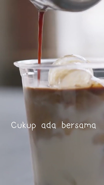 Ruang Tawa - Alice, versi lengkap lihat di video #song #lagubaru #lagubaru2025