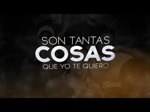 me-llamas-arcangel-de-la-ghetto-bad-bunny-el-nene-la-amenaza-amenazzy-mark-b-video-mp4
