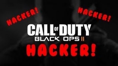 CoDJuMpEr 1.09 ZoMbIe RtE eBoOt ReBuG + OnLiNe God ModE AmO + MORE